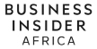 Business Insider Africa